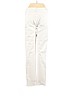 Paige White Jeans Size 26 waist - photo 2