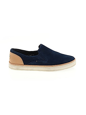 Ugg Australia Flats (view 1)