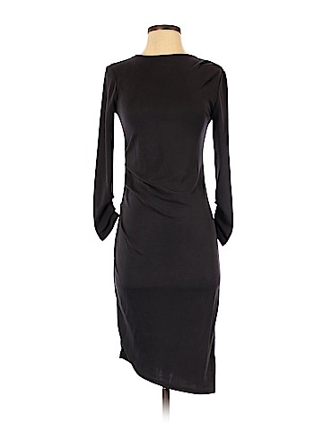 Topshop Casual Dress (view 1)