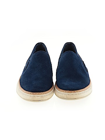 Ugg Australia Flats (view 2)