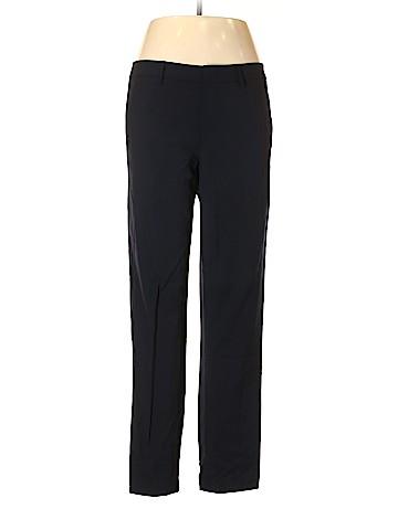 Vince. Dress Pants (view 1)