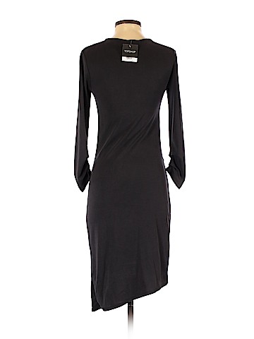 Topshop Casual Dress (view 2)