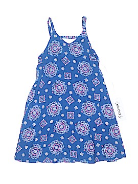 Mia Chica Size Medium kids