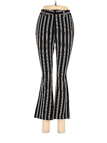 Subdued Casual Pants (view 1)