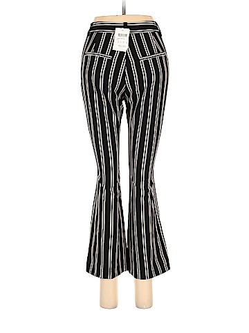 Subdued Casual Pants (view 2)