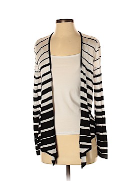 White House Black Market Size XS