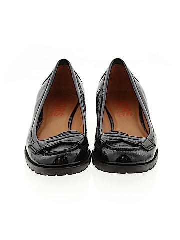 KORS Michael Kors Flats (view 2)