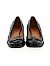 KORS Michael Kors Black Flats Size 7 - photo 2