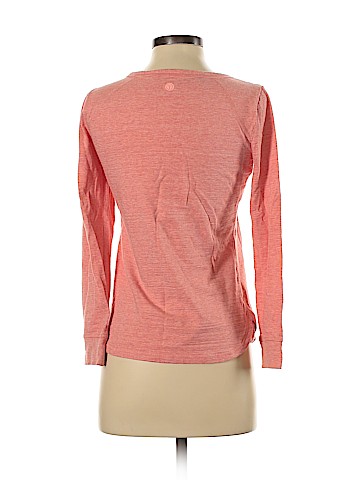 T by Talbots Sweatshirt (view 2)