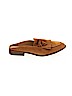 Assorted Brands Brown Flats Size 9 - photo 1