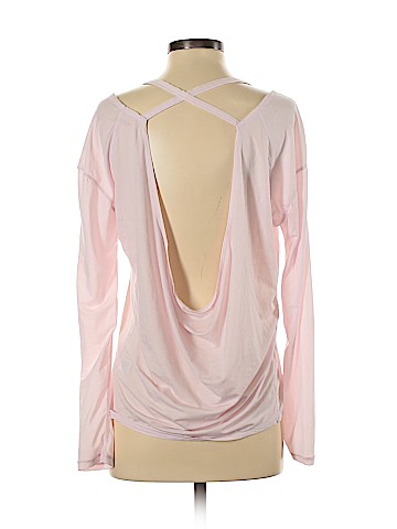 Zella Active T-Shirt (view 2)