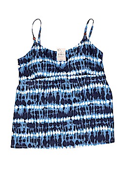 Oh Baby By Motherhood Size Med Maternity