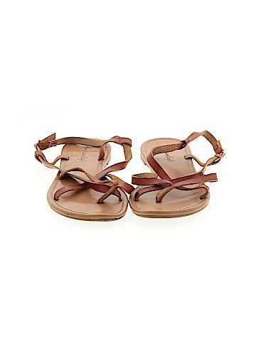 American Eagle Shoes Sneakers (view 2)