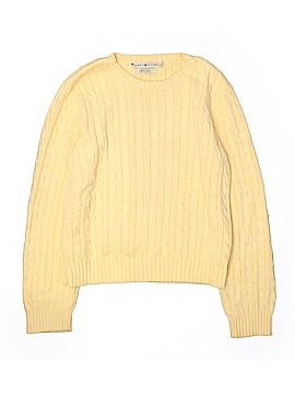 Tommy Hilfiger Size X-Large youth