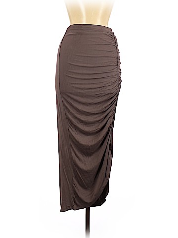 Mossimo Casual Skirt (view 1)