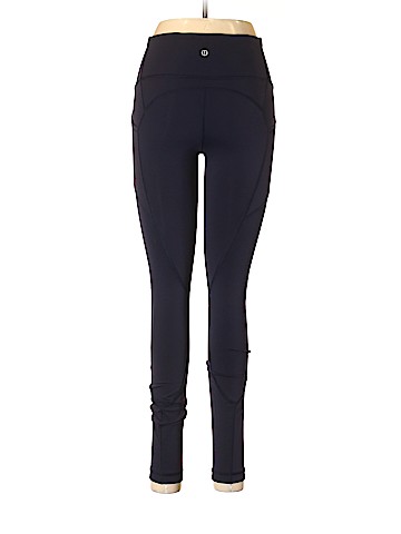 Lululemon Athletica Active Pants (view 2)