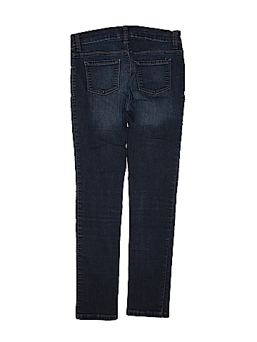 Old Navy Jeggings (view 2)