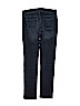 Old Navy Blue Jeggings Size 10 - photo 2