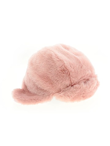 Capelli New York Winter Hat (view 1)