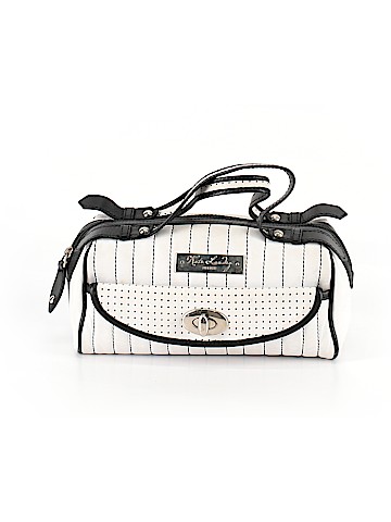 Kate Landry Tote (view 1)