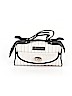 Kate Landry White Tote One size - photo 1