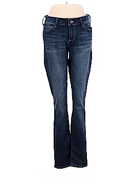 Lucky Brand Size 29 waist