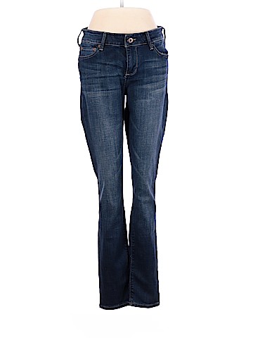 Lucky Brand Jeans (view 1)