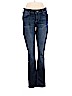 Lucky Brand Blue Jeans Size 29 waist - photo 1