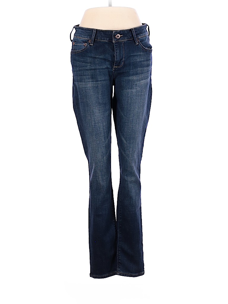 Lucky Brand Blue Jeans Size 29 waist - photo 1