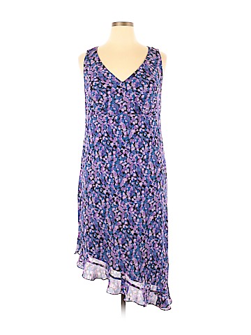 Venezia Casual Dress (view 1)