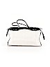 Kate Landry White Tote One size - photo 2