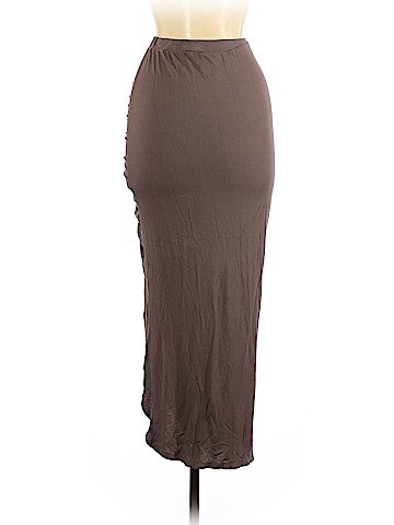 Mossimo Casual Skirt (view 2)