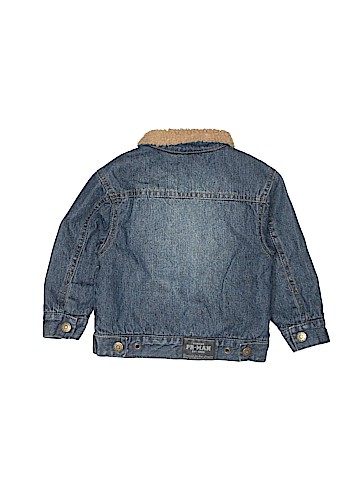 Assorted Brands Jacket (view 2)