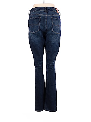 Lucky Brand Jeans (view 2)