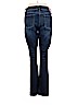 Lucky Brand Blue Jeans Size 29 waist - photo 2