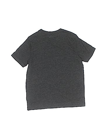 Gap Kids Short Sleeve T-Shirt (view 2)