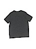 Gap Kids 100% Cotton Gray Short Sleeve T-Shirt Size S (kids) - photo 2
