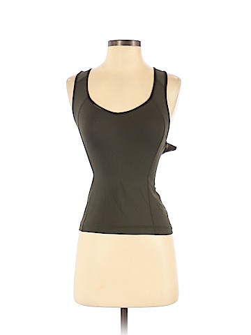 Lululemon Athletica Active Tank (view 1)
