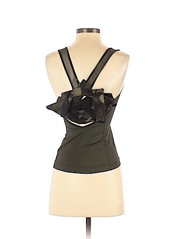 Lululemon Athletica Active Tank (view 2)