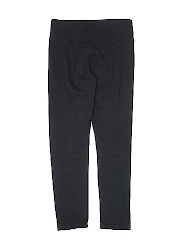 Justice Leggings (view 2)