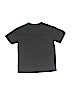 Chaser 100% Cotton Graphic Gray Short Sleeve T-Shirt Size 7 - photo 2