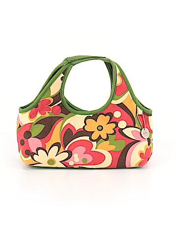 The Sak Tote (view 1)