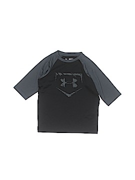 Under Armour Size X-Small youth