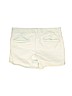 American Eagle Outfitters Green Khaki Shorts Size 4 - photo 2