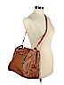 Nine West Brown Satchel One size - photo 2