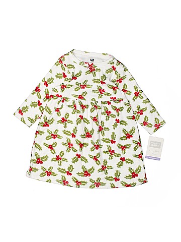 Hudson Baby Dress (view 1)