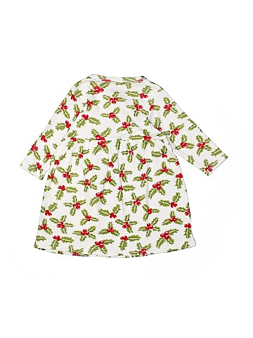 Hudson Baby Dress (view 2)