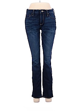 a.n.a. A New Approach Size 6