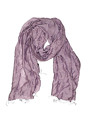 Assorted Brands Silk Scarf (view 1)