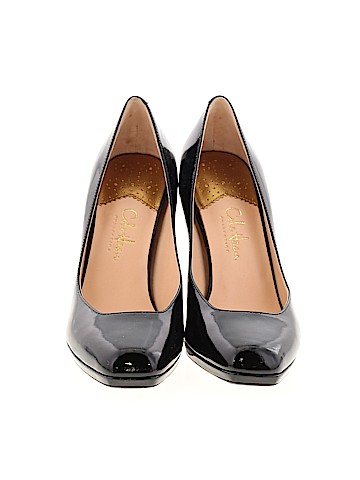 Cole Haan Heels (view 2)